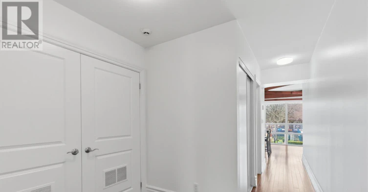 1-2541 Yonge Street, Toronto, ON, M4P 2H9 - 5