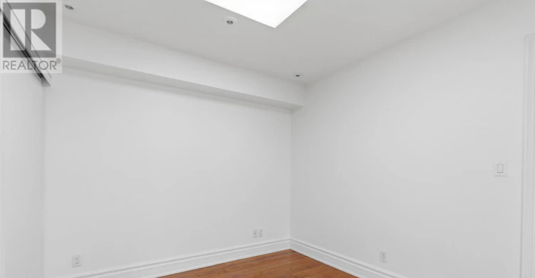1-2541 Yonge Street, Toronto, ON, M4P 2H9 - 8