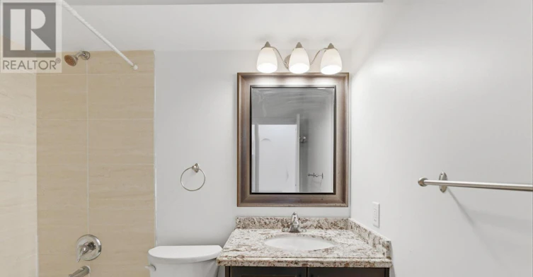 1-2541 Yonge Street, Toronto, ON, M4P 2H9 - 9