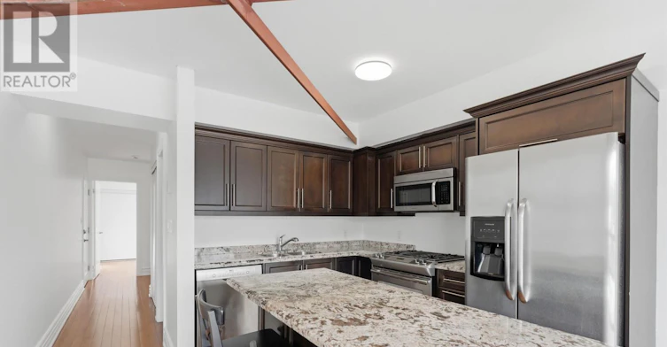 1-2541 Yonge Street, Toronto, ON, M4P 2H9 - 2