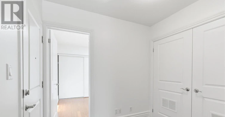 1-2541 Yonge Street, Toronto, ON, M4P 2H9 - 6