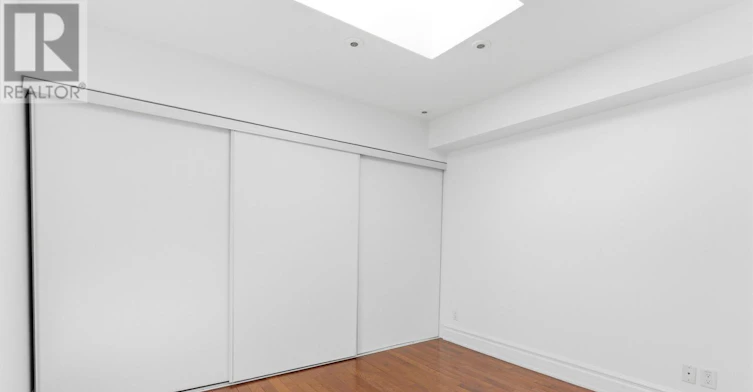 1-2541 Yonge Street, Toronto, ON, M4P 2H9 - 7