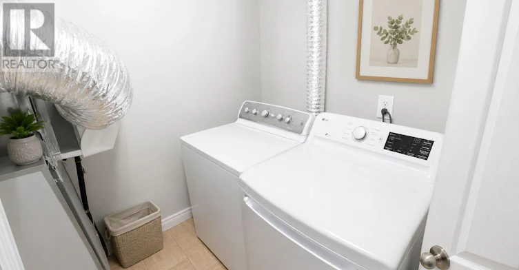 BSMT-2872 Gardenview Crescent, Mississauga, ON, L5M 5T4 - 6