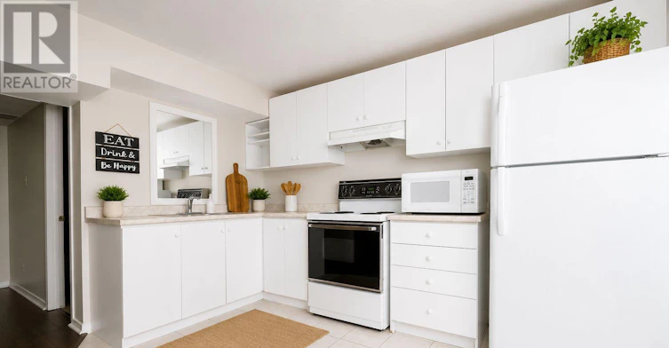 BSMT-2872 Gardenview Crescent, Mississauga, ON, L5M 5T4 - 3