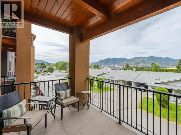 204-873 Forestbrook Drive, Penticton, BC, V2A 2E9 - 28