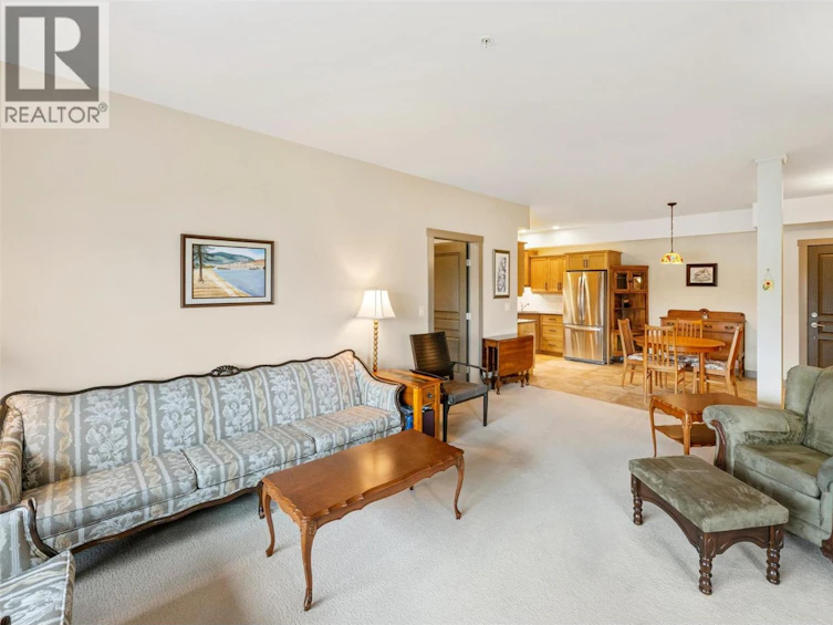 204-873 Forestbrook Drive, Penticton, BC, V2A 2E9 - 6