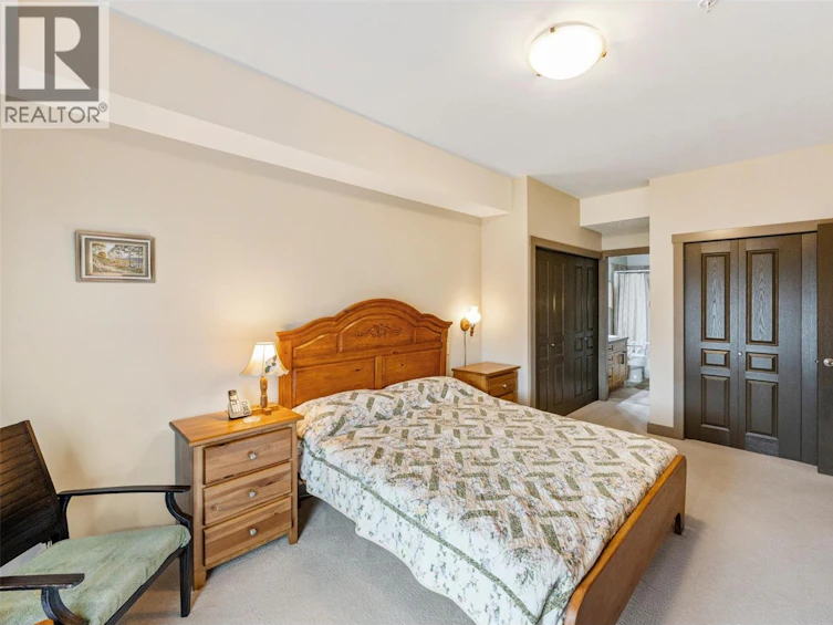 204-873 Forestbrook Drive, Penticton, BC, V2A 2E9 - 19