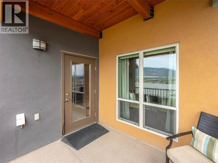 204-873 Forestbrook Drive, Penticton, BC, V2A 2E9 - 34