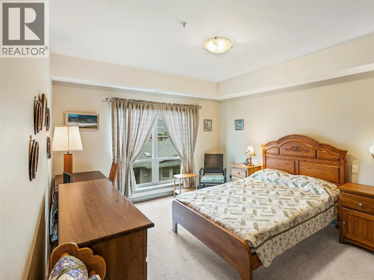 204-873 Forestbrook Drive, Penticton, BC, V2A 2E9 - 17