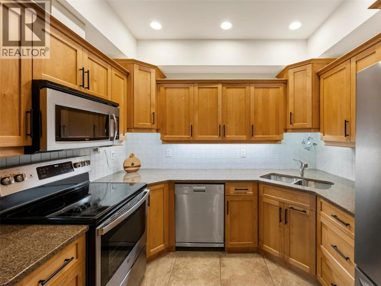 204-873 Forestbrook Drive, Penticton, BC, V2A 2E9 - 11