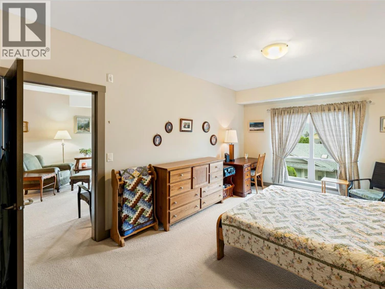 204-873 Forestbrook Drive, Penticton, BC, V2A 2E9 - 22