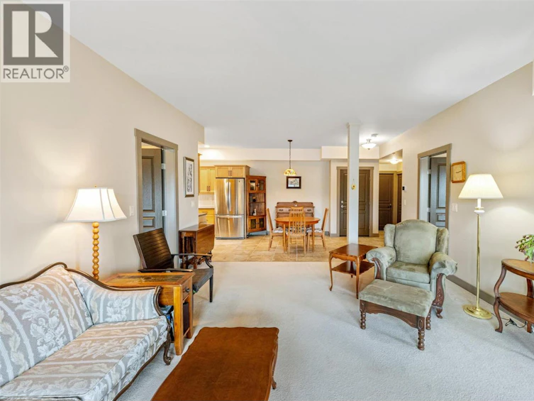 204-873 Forestbrook Drive, Penticton, BC, V2A 2E9 - 7