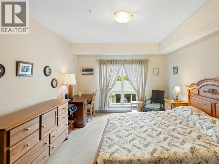 204-873 Forestbrook Drive, Penticton, BC, V2A 2E9 - 18