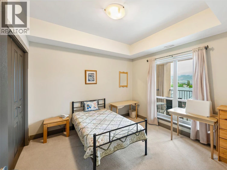 204-873 Forestbrook Drive, Penticton, BC, V2A 2E9 - 23