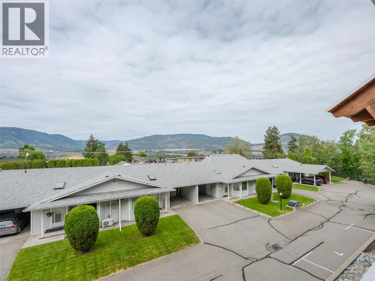 204-873 Forestbrook Drive, Penticton, BC, V2A 2E9 - 32