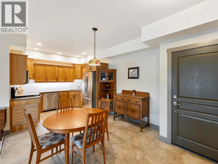 204-873 Forestbrook Drive, Penticton, BC, V2A 2E9 - 16