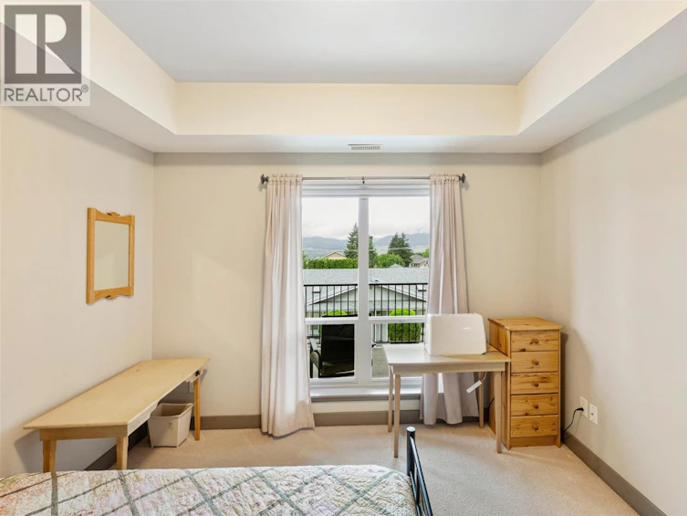 204-873 Forestbrook Drive, Penticton, BC, V2A 2E9 - 25