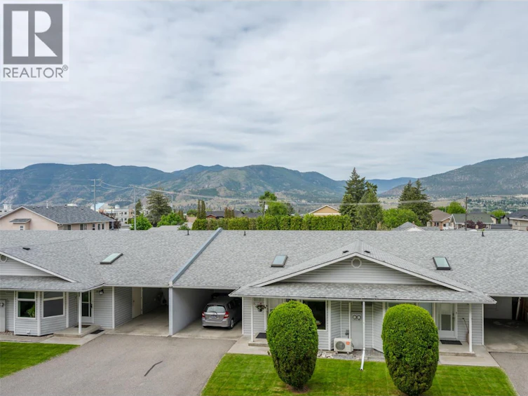 204-873 Forestbrook Drive, Penticton, BC, V2A 2E9 - 31