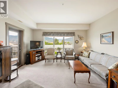 204-873 Forestbrook Drive - 2