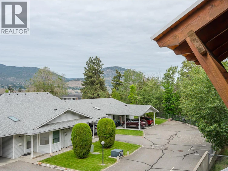 204-873 Forestbrook Drive, Penticton, BC, V2A 2E9 - 33