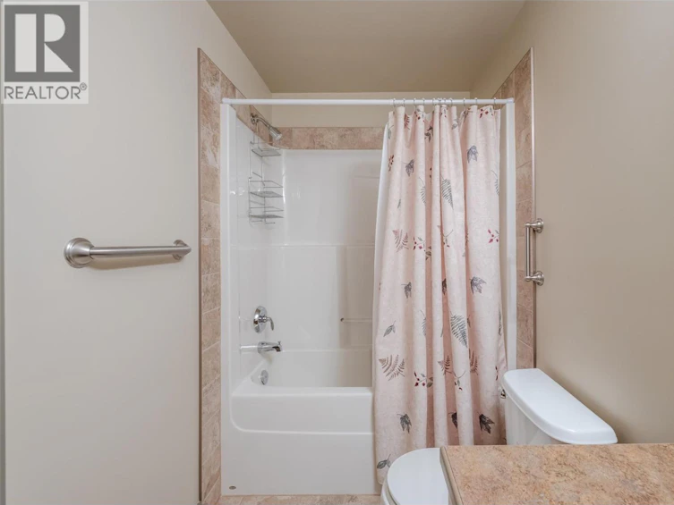 204-873 Forestbrook Drive, Penticton, BC, V2A 2E9 - 27