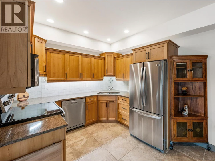 204-873 Forestbrook Drive, Penticton, BC, V2A 2E9 - 10