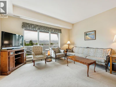 204-873 Forestbrook Drive - 5