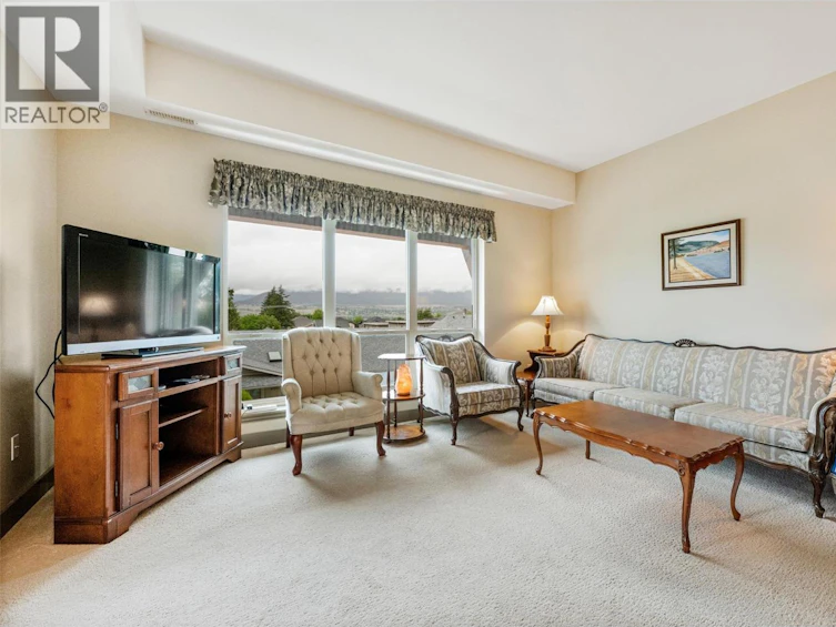 204-873 Forestbrook Drive, Penticton, BC, V2A 2E9 - 5