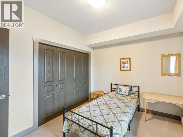 204-873 Forestbrook Drive, Penticton, BC, V2A 2E9 - 24
