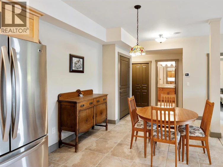 204-873 Forestbrook Drive, Penticton, BC, V2A 2E9 - 13
