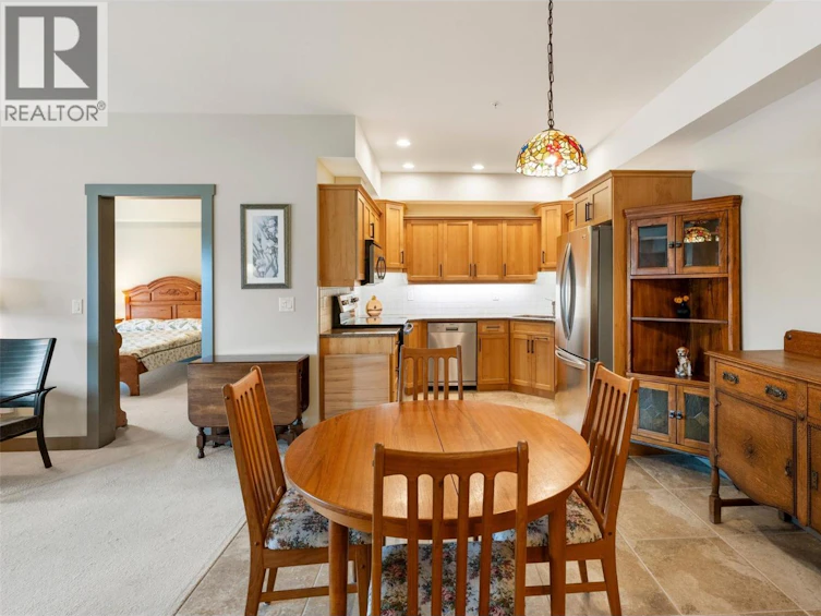 204-873 Forestbrook Drive, Penticton, BC, V2A 2E9 - 15
