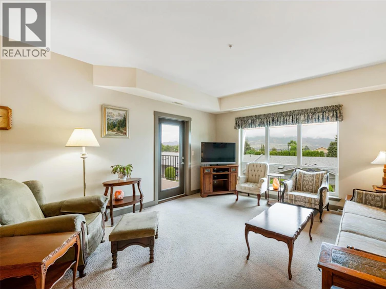 204-873 Forestbrook Drive, Penticton, BC, V2A 2E9 - 4