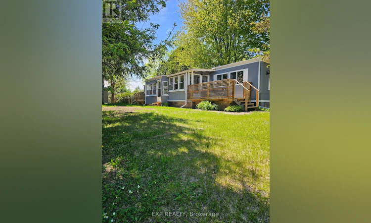 108 Hutt Road