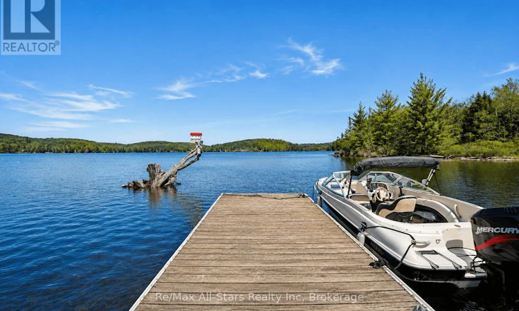 13603 Raven Lake Shore EAST