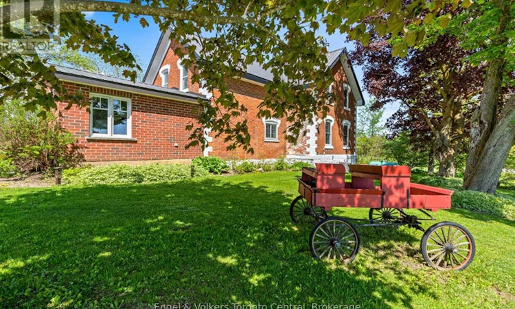 268 Fox Ridge Road