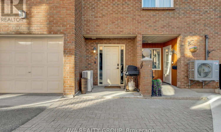 106 Stratas Court N