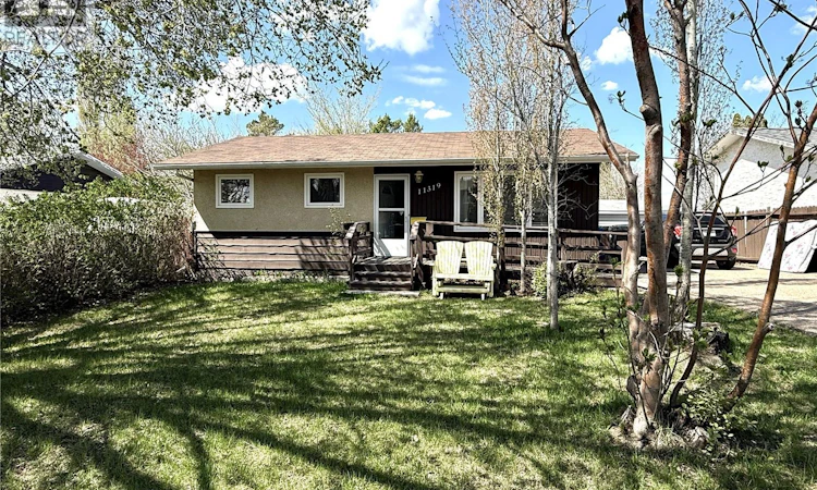 11319 Clark Drive