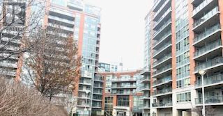 521-50 Clegg Road, Markham, ON, L6G 0C6 - 2