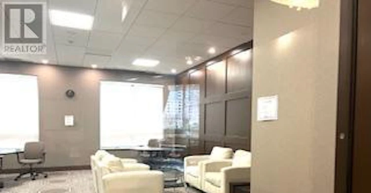 521-50 Clegg Road, Markham, ON, L6G 0C6 - 14