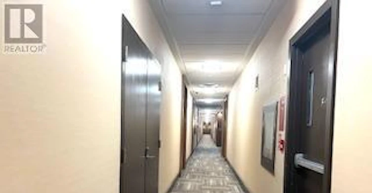521-50 Clegg Road, Markham, ON, L6G 0C6 - 5
