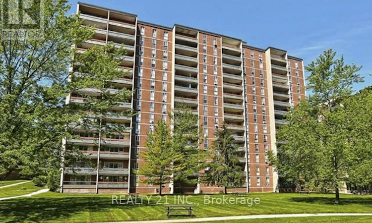 1108-1968 Main Street W
