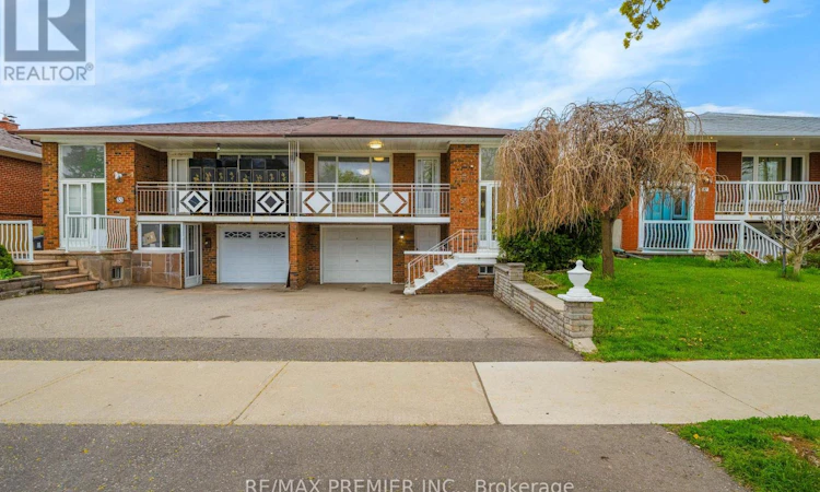 55 Firgrove Crescent