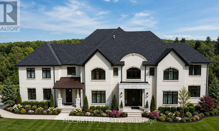 120 Highpoint Crescent