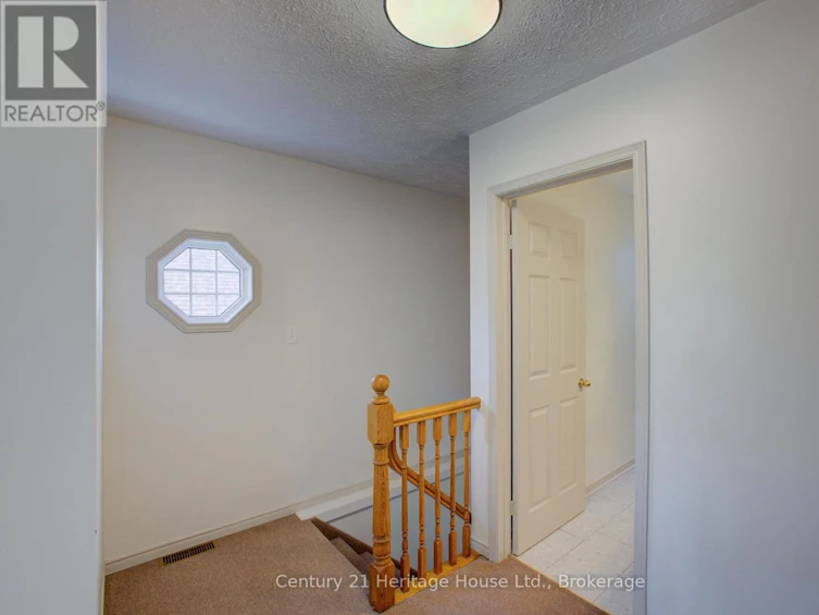 144 Kincardine Street N, West Grey, ON, N0G 1R0 - 20