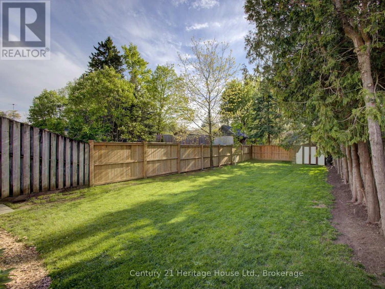 144 Kincardine Street N, West Grey, ON, N0G 1R0 - 32