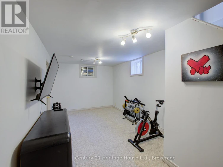 144 Kincardine Street N, West Grey, ON, N0G 1R0 - 27