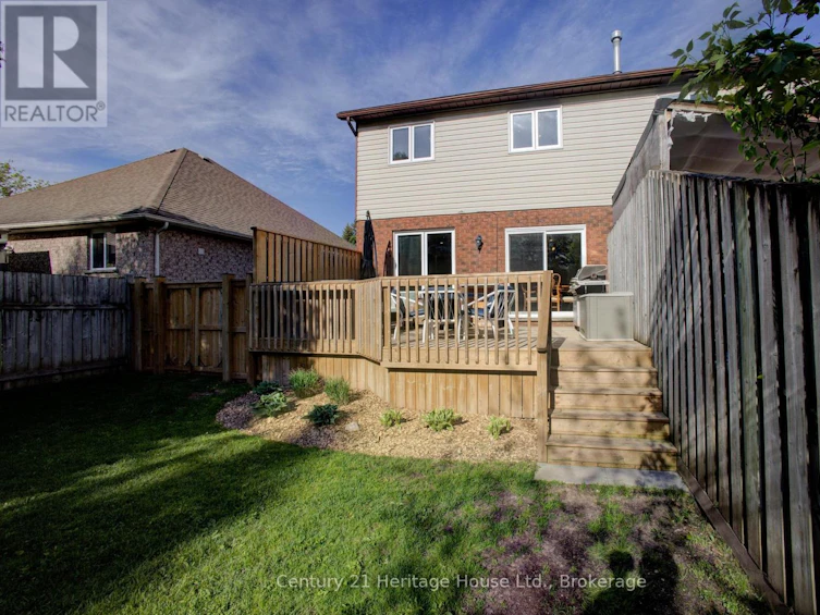 144 Kincardine Street N, West Grey, ON, N0G 1R0 - 37