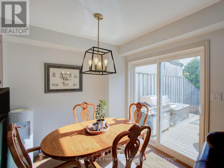 144 Kincardine Street N, West Grey, ON, N0G 1R0 - 12