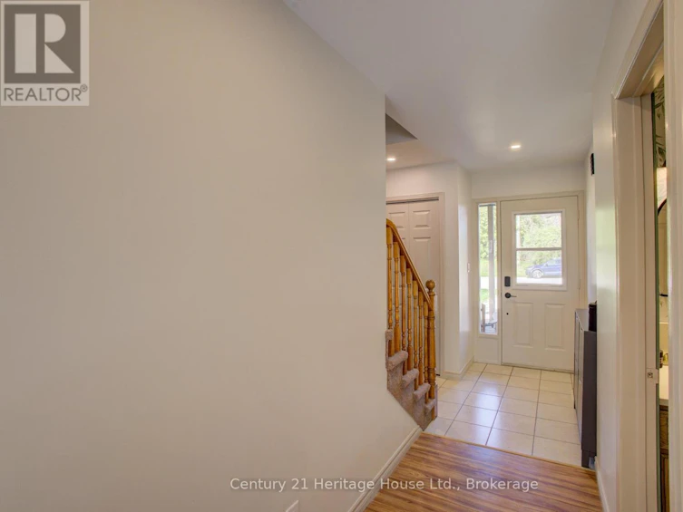 144 Kincardine Street N, West Grey, ON, N0G 1R0 - 6