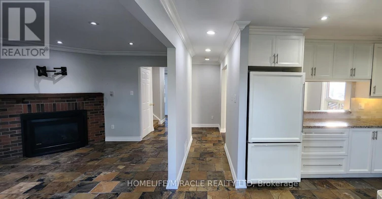 264 Wright Crescent, Ajax, ON, L1S 5S5 - 6